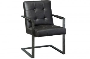 Кресло из коллекции американской мебели Starmore ashley( H633-02A)– купить в интернет-магазине ЦЕНТР мебели РИМ